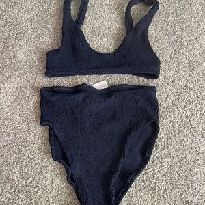 You Swim bikini